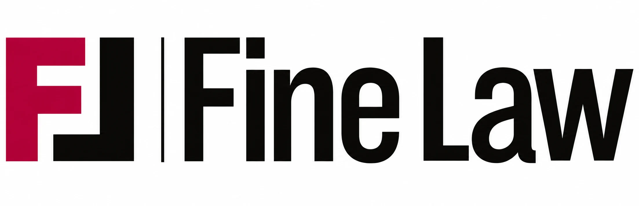 Fine Law